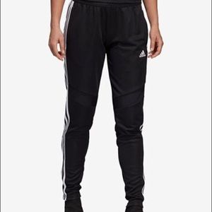 Adidas Climacool pants